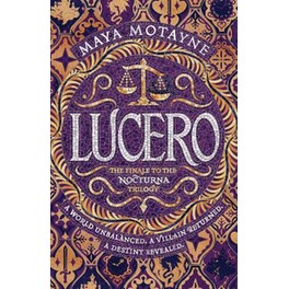 Lucero