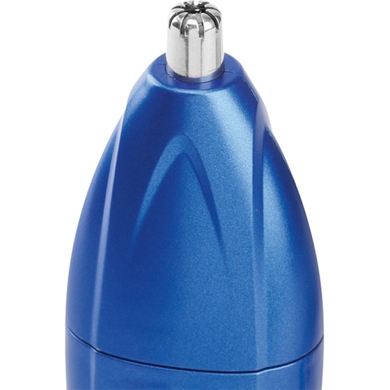 Σετ Ξυριστική Μηχανή PROFI CARE PC-BHT 3015 Μπλε image 3