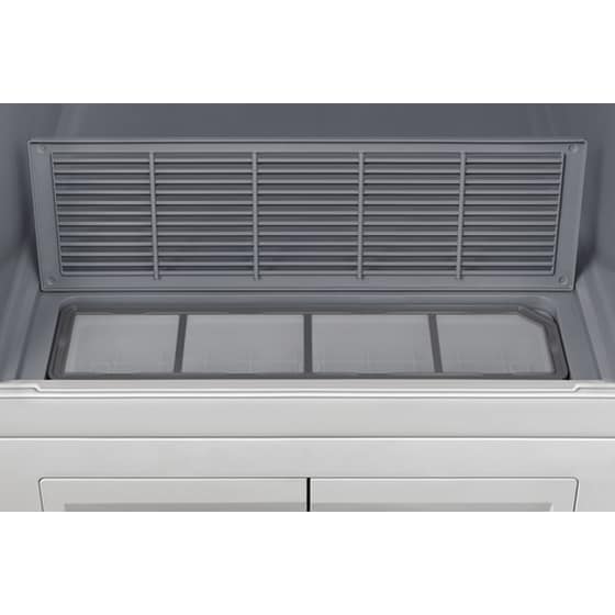 ΣΥΣΤΗΜΑ ΣΙΔΕΡΩΜΑΤΟΣ SAMSUNG AIRDRESSER image 19