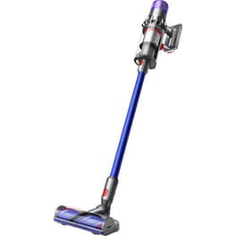 DYSON V11 DY-419650-01 0.76 L Μπλε Σκούπα Stick