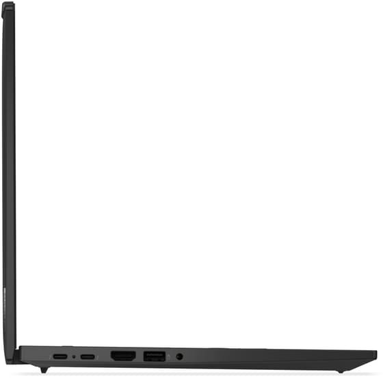 Lenovo ThinkPad T14 Gen 6 14" WUXGA IPS (Intel Core Ultra 5-225U/16 GB/512 GB SSD/Intel Graphics/Win11Pro) Laptop image 3