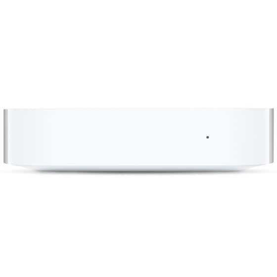 Apple AirPort Express Base Station Ασύρματο MC414Z/A image 6