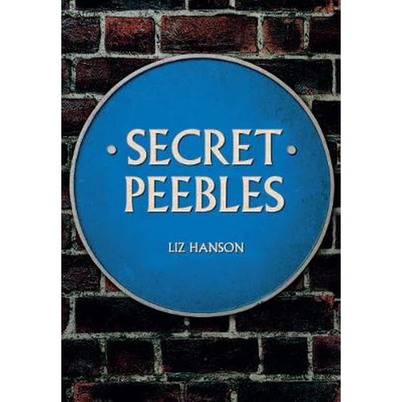 Secret Peebles