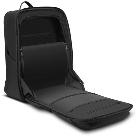 Τσάντα Laptop Lenovo 17" Legion Gaming Backpack GB800 - Μαύρο image 1