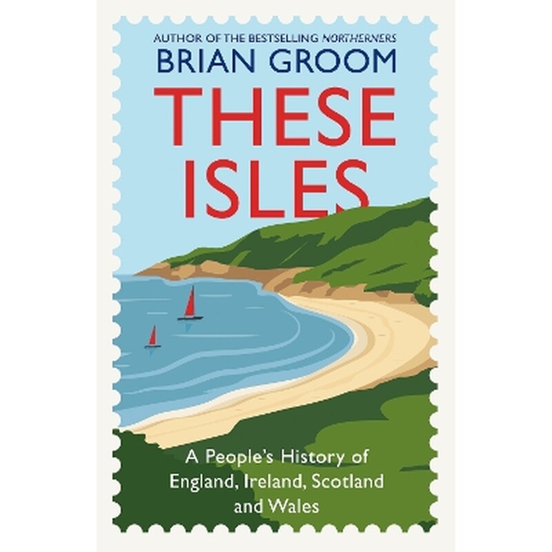 These Isles