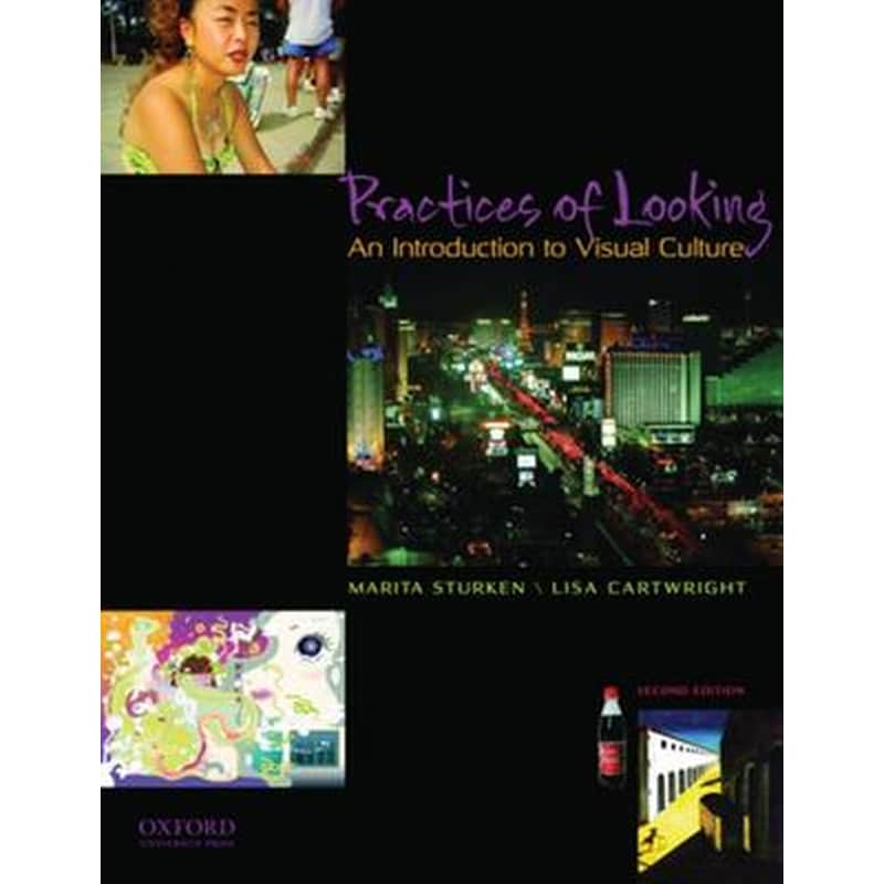 Practices of Looking