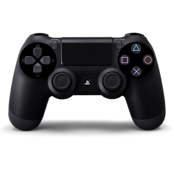 Sony PlayStation 4 - 1TB C Chassis & 2ο Χειριστήριο & NBA 2K16 & PlayStation Plus 3 Μήνες image 3