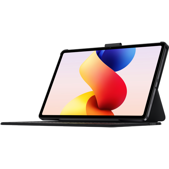 Xiaomi Redmi Pad 2 Pro Keyboard για Xiaomi Redmi Pad 2 Pro - Black image 2