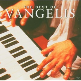Best Of