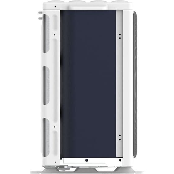 XIAOMI MIJIA ECO Κλιματιστικό Inverter 9.000 BTU A++/A+++ με WiFi image 17