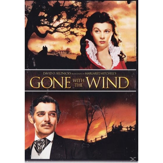 Gone with the Wind image 0