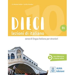 Dieci B1