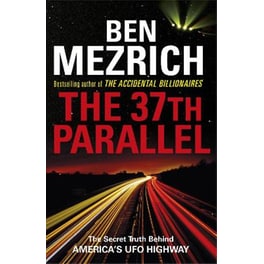 The 37th Parallel