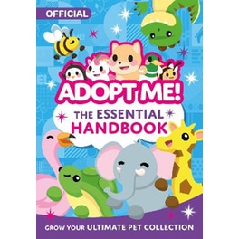 The Essential Handbook