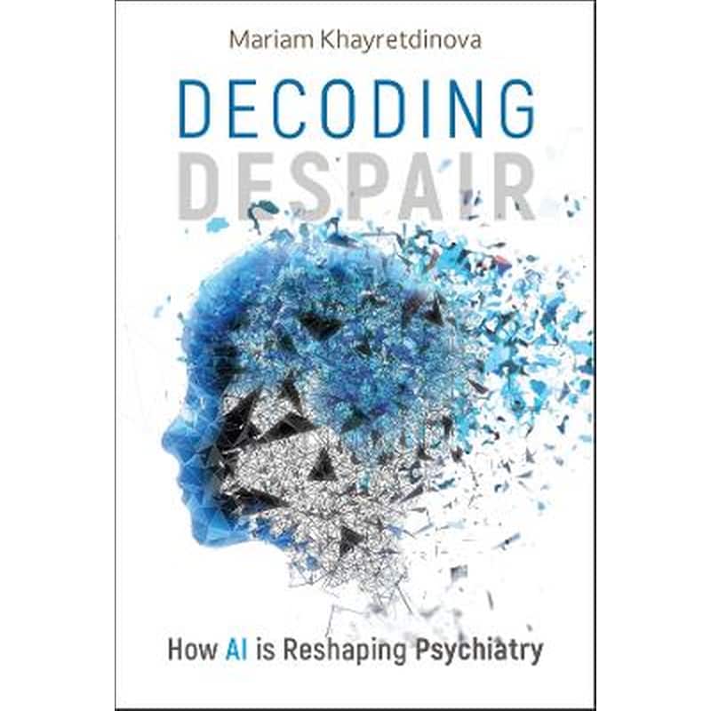 Decoding Despair