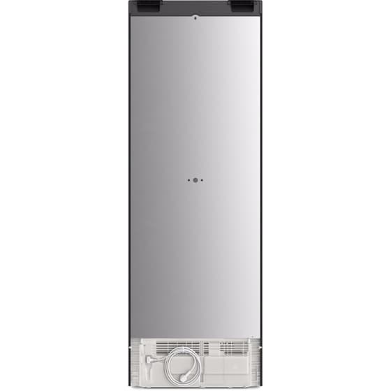 MIELE KWT 4999F για 146 Μπουκάλια Μαύρο Συντηρητής Κρασιών image 3