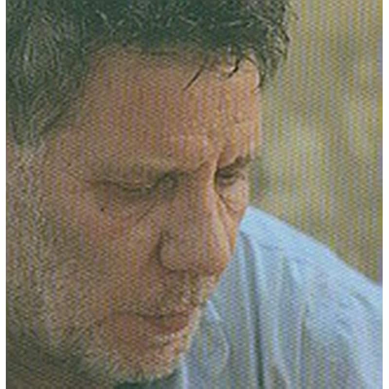 Author picture