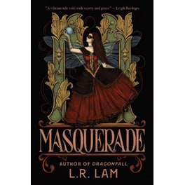 Masquerade