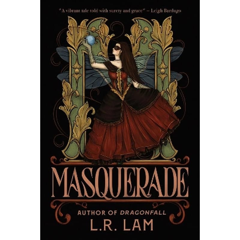 Masquerade