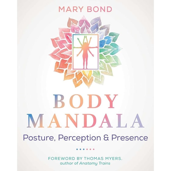 Body Mandala image 0