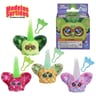 product-thumbnail