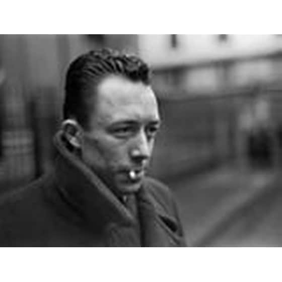 Η εξορία και το βασίλειο image 1