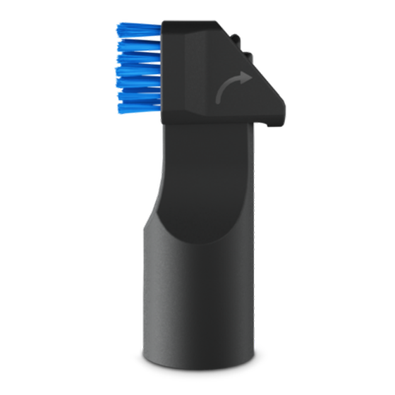 FC 8240/09 image 4