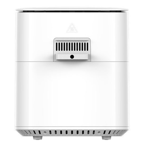 XIAOMI ESSENTIAL 1550 W 6 L Λευκή Φριτέζα Αέρος image 3