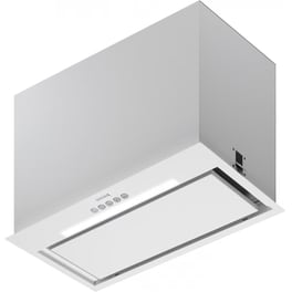 FRANKE NEW BOX FBFE WH A52 52 cm Λευκό Μηχανισμός Απορρόφησης