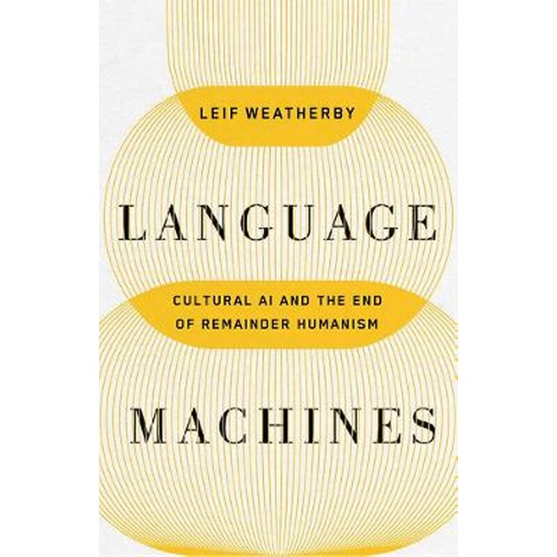 Language Machines Volume 74