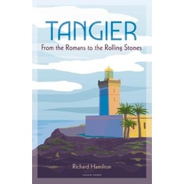 Tangier
