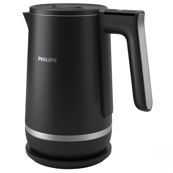 PHILIPS Series 7000 HD9396/90 2200 W 1.7 Μαύρο Βραστήρας image 2