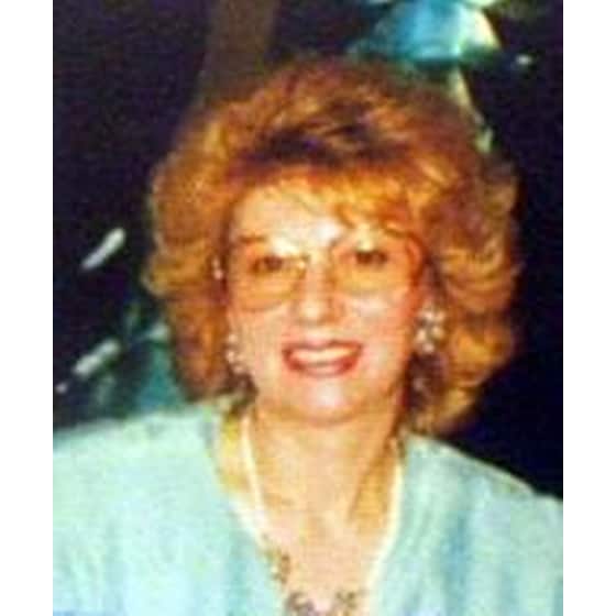 Θέατρο, κίνηση, ρυθμός image 1