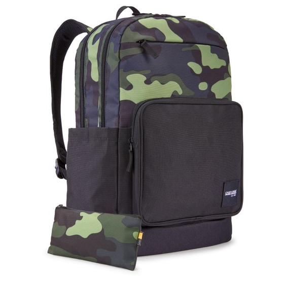 Σακίδιο με Κασετίνα 3116 Iguana Camo image 0