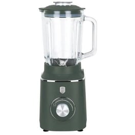 BERLINGER HAUS BH-9707 1.5 L 1000 W Μπλέντερ