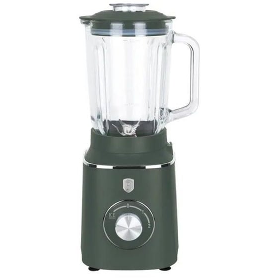BERLINGER HAUS BH-9707 1.5 L 1000 W Μπλέντερ image 0