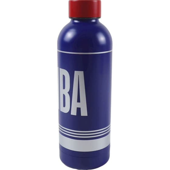 Παγούρι Αλουμινίου ΝΒΑ 530 ml 1 Τμχ - Τυχαία Επιλογή Σχεδίου image 13