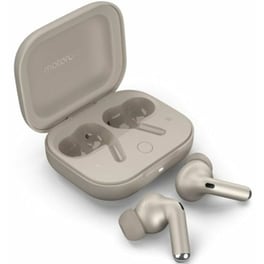 Ακουστικά Bluetooth Motorola Moto Buds+ - Sand