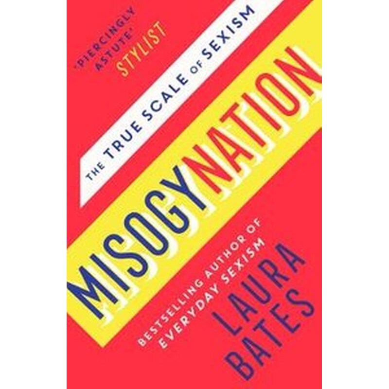 Misogynation