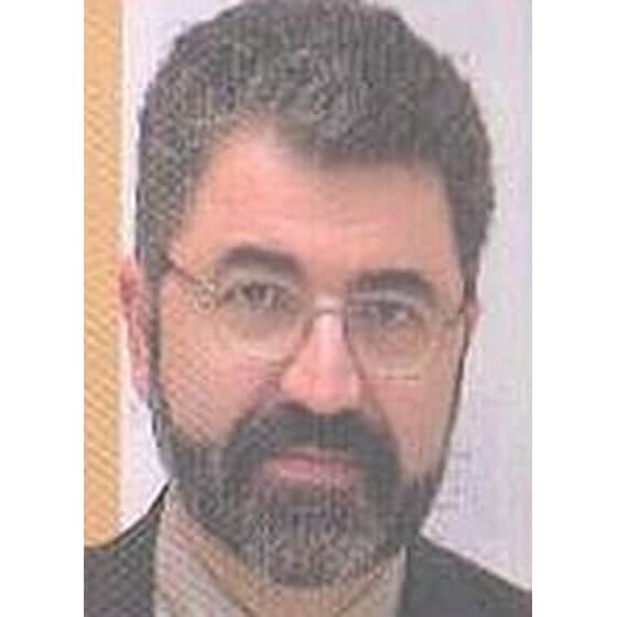 Η ανάπτυξη των Βαλκανίων image 1