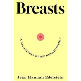 Breasts