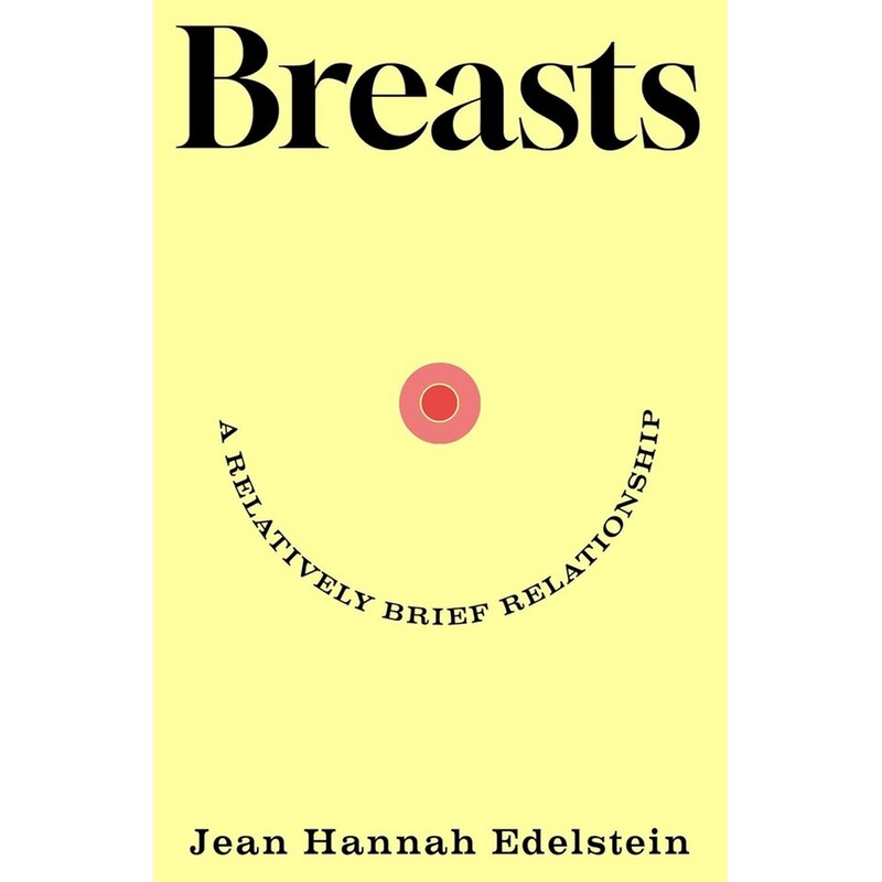 Breasts