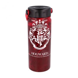 Stor Θερμός Harry Potter Hogwarts 530 ml - (ST03942)