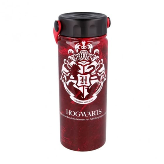 Stor Θερμός Harry Potter Hogwarts 530 ml - (ST03942) image 0