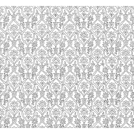 Secret Paris image 3