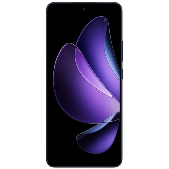 Oppo Reno13F 5G 256GB - Luminous Blue image 2