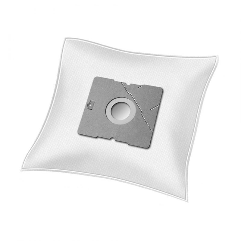 ARIETE ARIETE 2777 Σακούλες Σκούπες 5 τμχ