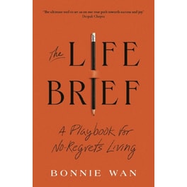 Life Brief