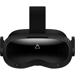 VR Headset HTC Vive 3 για PC - Μαύρο