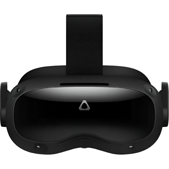 VR Headset HTC Vive 3 για PC - Μαύρο image 0